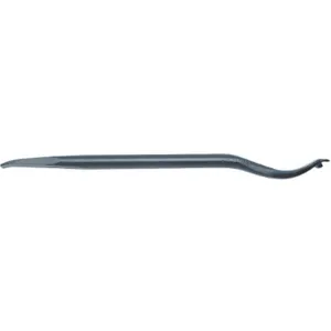 KEN-TOOL 39805 Tire Iron European Style 16-1 | AJ2KHL 8DDX4