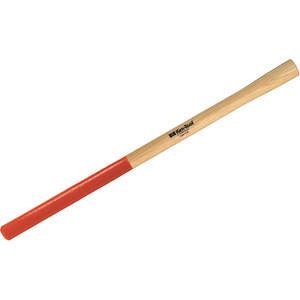 KEN-TOOL T11EHS Bead Breaker Handle Brown/orange Hickory | AF6VRW 20KR92