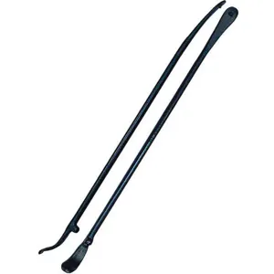 KEN-TOOL T45AC Tire Iron Gray Steel | AF6VTH 20KT04