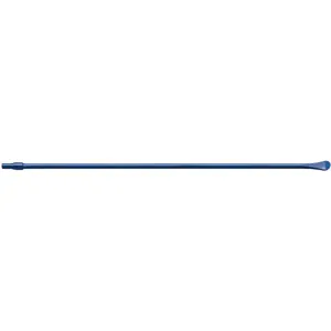 KEN-TOOL T950 Whl Lift Bar 58 Inch High-gr Steel Ergonomic | AE4CZR 5JKL4