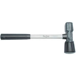 KEN-TOOL TG35 Reifenhammer 18 Zoll Fiberglasgriff | AC6XDK 36P418