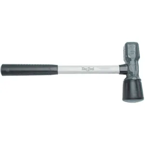 KEN-TOOL TG35 Tire Hammer 18 Inch Fiberglass Handle | AC6XDK 36P418