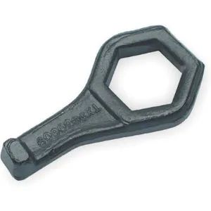 KEN-TOOL TX10 Cap Nut Wrench Metric 35 Mm | AC3UFH 2WFC6