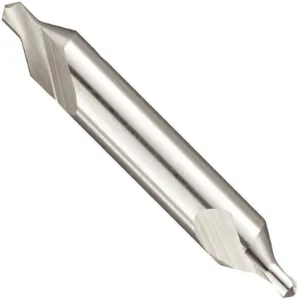 KEO 10410 Drill/countersink #4 5/16 Inch Diameter Rh Hss | AG3RHM 33UL58