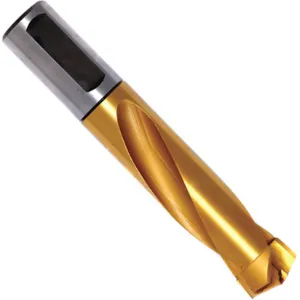 KEO 10521-TIN Drill/countersink 60 Degrees #5 7/16in Tin | AG3RMB 33UM46