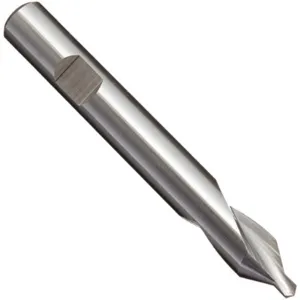 KEO 13116 Drill/countersink 60 Degrees 1/16 Inch Rh Hss | AG3RRY 33UN66