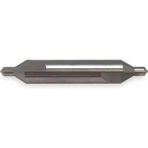 KEO 19032 Drill/countersink Bit 60 Degree #0 Carbide | AA9GUH 1DBJ5