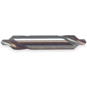 KEO 18404 Drill/countersink R Overall Length 3.15mm 60 Degrees | AA6GYK 13X594