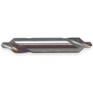 KEO 22062 Drill/countersink #2 Overall Length 6 Inch 60 Degrees | AA4EWA 12J308