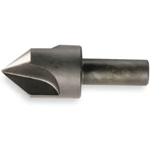 KEO 55330 Center Reamer 3 Flutes 100 Degree 1/4 Cobalt | AD3EYA 3YPR8