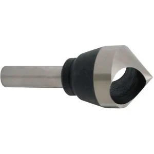 KEO 53505 Countersink/deburring Tool 60 Degree 1 In | AA9GWC 1DBR1