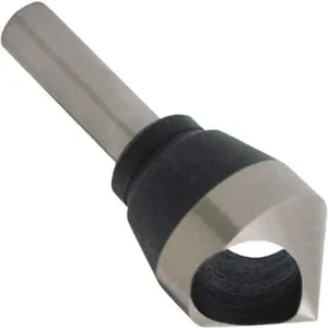 KEO 53534 Drill/Countersink 100 deg 3/4 Inch D Cobalt | AG3TGH 33UU02