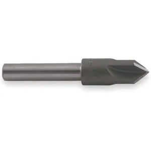 KEO 55257 Machine Countersink 4 Flutes 82 Degree 3/4 Co | AD3FBD 3YRA8