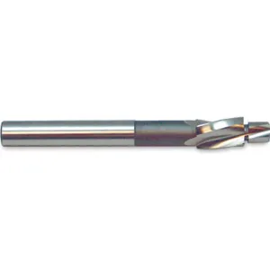 KEO 56207 Countersink Pilot 4.3 Mm Bore Diameter 8 Mm | AA4FDA 12J470