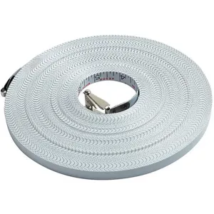 KESON NRF-18-165 Steel Tape Refill 165 Feet 8ths | AC9YDC 3LJW2