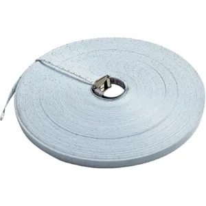 KESON RF-18M-300 Fiberglass Tape Refill 300ft 8ths/metric | AC9YCJ 3LJU1