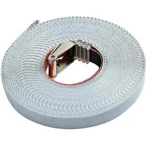 KESON RF-10-50 Fiberglass Tape Refill 50 Feet Engineers | AC9YBK 3LJP5