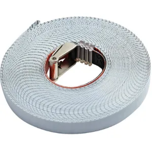 KESON RF-18-50 Fiberglass Tape Refill 50 Feet 8ths | AC9YAZ 3LJN4