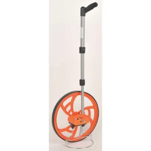 KESON RR418 Measuring Wheel 4 Feet | AF6CJE 9WKW5