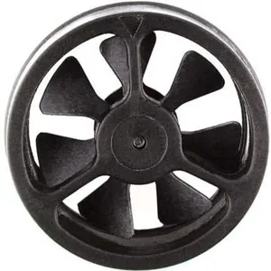 KESTREL 0801 Replacement Impeller | AF4VMX 9LG71