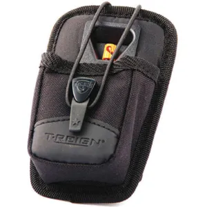 KEY-BAK 0TRH-1011 Pro-Holster Retracting Tether | AH9VZA 45DR16 / ProHolster