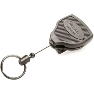 KEY-BAK S48-SDLEK Super 48 Super Duty Fits 2 1/4 Inch Belt | AF2WWQ 6YLL1