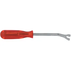 KEYSCO TOOLS 77221 Upholstrey Removal Tool 8 In Length Handheld | AG6RUY 46D321