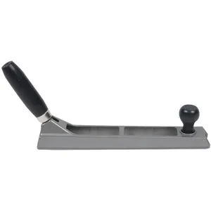 KEYSCO TOOLS 77290 Body File Holder | AG6RUZ 46D322