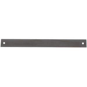 KEYSCO TOOLS 77346 Body File American Rectangular 6 Inch Length | AH9ZDQ 46D326