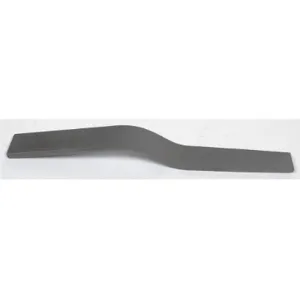 KEYSCO TOOLS 77506 Slapping File American 6 Inch Length | AH2HRA 29CK22