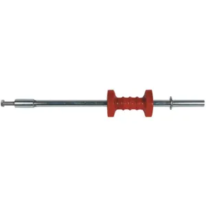 KEYSCO TOOLS 77790 Hub Rotor/puller Length 23 In | AG6RUK 46D299