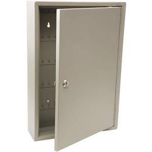 KIDDE 001802 Key Control Cabinet 60 19-1/4 Inch Height | AH9KVA 40CH39