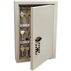 KIDDE 1795 Key Control Cabinet 30 Units | AE4GKJ 5KDJ7