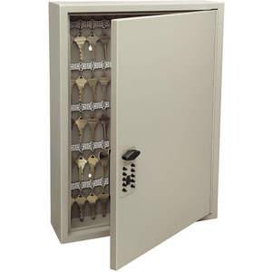 KIDDE 1797 Key Control Cabinet 120 Units | AE4GKL 5KDJ9