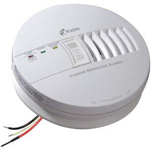 KIDDE KN-COB-IC Carbon Monoxide Alarm Electrochemical | AB4GDY 1XTH1