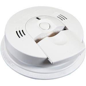 KIDDE KN-CPSM-BA Smoke And Carbon Monoxide Alarm | AE6KZG 5TR37