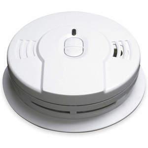 KIDDE i9010 Smoke Alarm Ionization 3v | AB4LHD 1YNW9