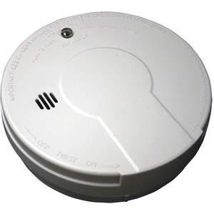 KIDDE i9050 Smoke Alarm Ionization 9v | AE4THM 5MPL5