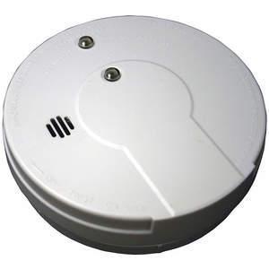KIDDE i9060 Smoke Alarm Ionization 9v | AE4THN 5MPL6