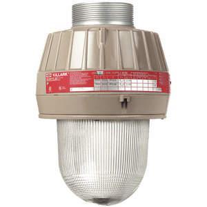 KILLARK EML4530 LED-Leuchte für Gefahrenbereiche, geriffelt | AE9FJV 6JEN0