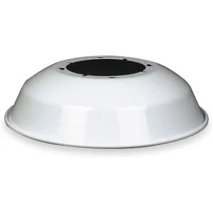 KILLARK ERSD30 Aluminium Dome For Emi15/emi20 Ebf Eqf | AF9JQG 2PDD5