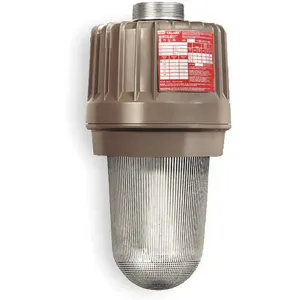 KILLARK EZP400 Metal Halide Light Fixture M135 | AF9JPW 2PDC4