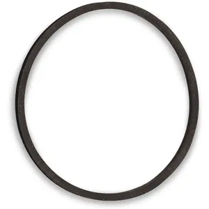 KILLARK GEC-RG Conduit Body Gasket | AH2PVP 2NVK1