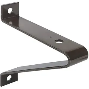 KILLARK K4040 Mounting Accessory Steel Bracket | AG7BQL 4KGT2