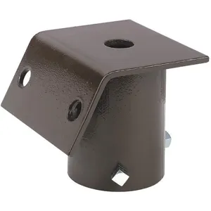 KILLARK KFS-6 Mounting Accessory Steel Slipfitter | AG7BQQ 4KGR9