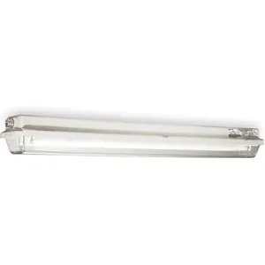 KILLARK LZ2NE2-32230 Emergency Fluorescent Fixture F32t8 | AC2ZDH 2PDA4