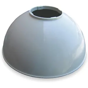 KILLARK NVPSD12 Reflector For Nv2 Series | AF9JQZ 2PDH3