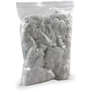 KILLARK PF-4 Fiber Packing 4 Oz | AF9JDB 2NB97