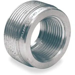 KILLARK RE31S Bushing Reducing | AF9JDF 2NE32