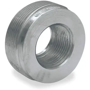 KILLARK RE63S Bushing Reducing | AF9JDH 2NE35